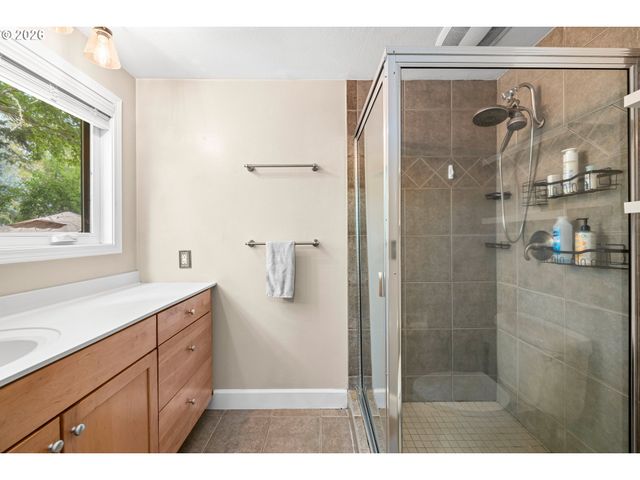 4741 Sw 207TH Ct, Beaverton, OR 97078