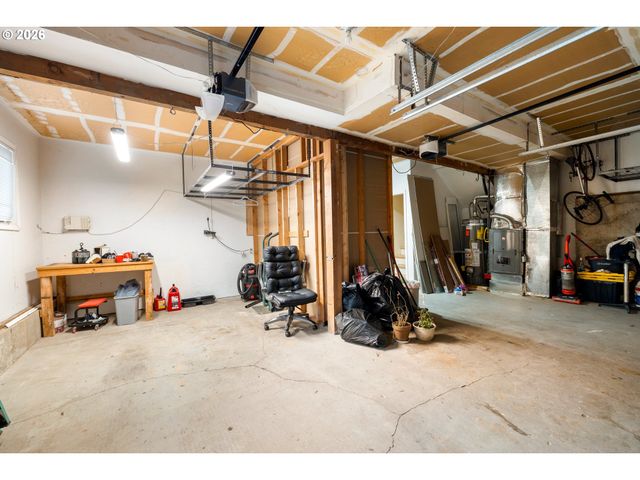4741 Sw 207TH Ct, Beaverton, OR 97078