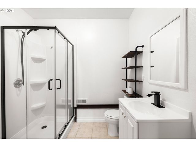 4741 Sw 207TH Ct, Beaverton, OR 97078