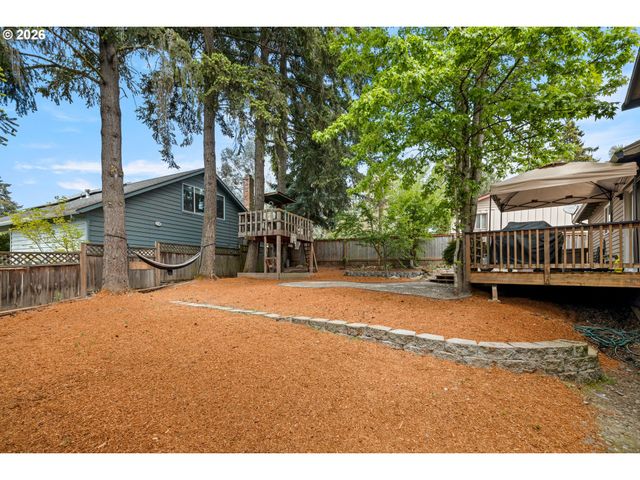 4741 Sw 207TH Ct, Beaverton, OR 97078
