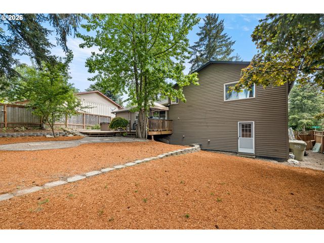 4741 Sw 207TH Ct, Beaverton, OR 97078