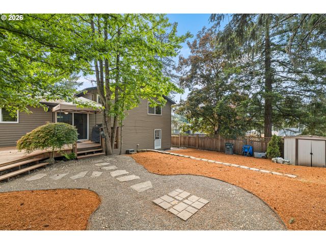 4741 Sw 207TH Ct, Beaverton, OR 97078