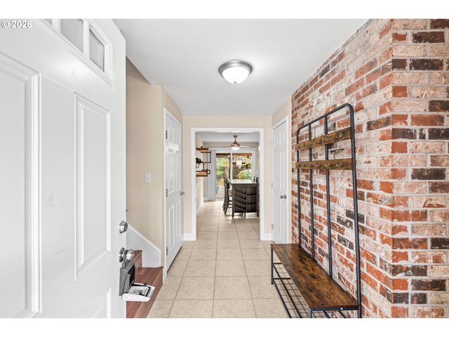 4741 Sw 207TH Ct, Beaverton, OR 97078