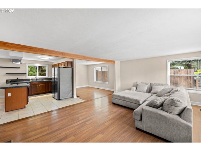 4741 Sw 207TH Ct, Beaverton, OR 97078