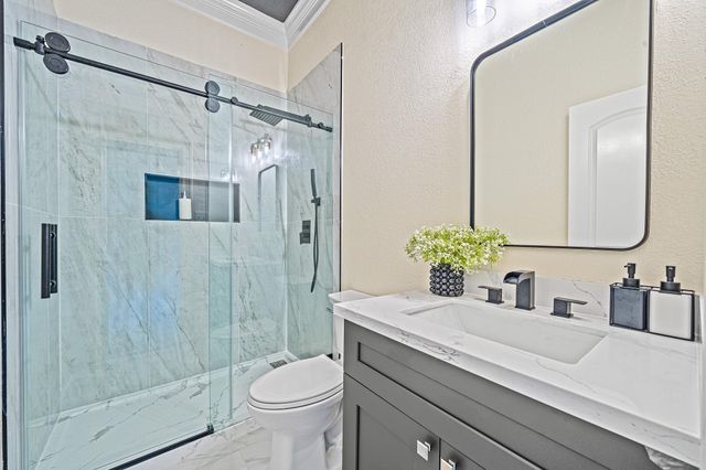 14511 Middle Bluff Trail, Cypress, TX 77429