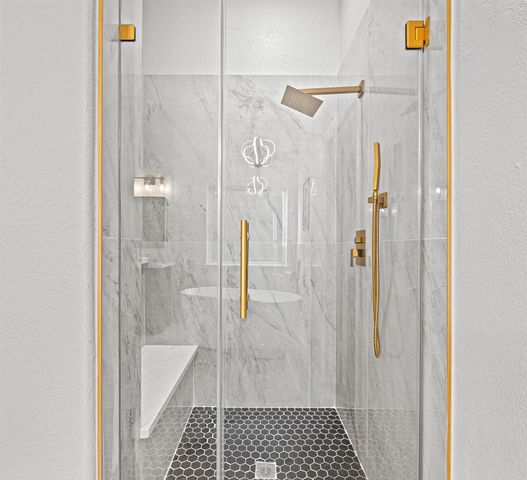 14511 Middle Bluff Trail, Cypress, TX 77429