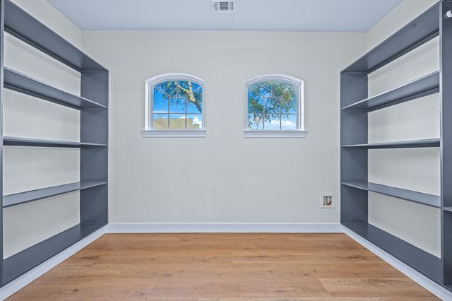 14511 Middle Bluff Trail, Cypress, TX 77429