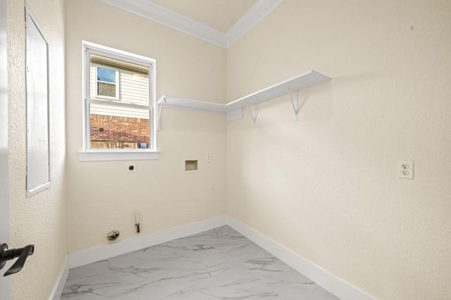 14511 Middle Bluff Trail, Cypress, TX 77429