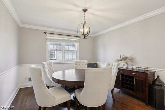 420 William St, Somerville Boro, NJ 08876