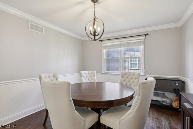 420 William St, Somerville Boro, NJ 08876