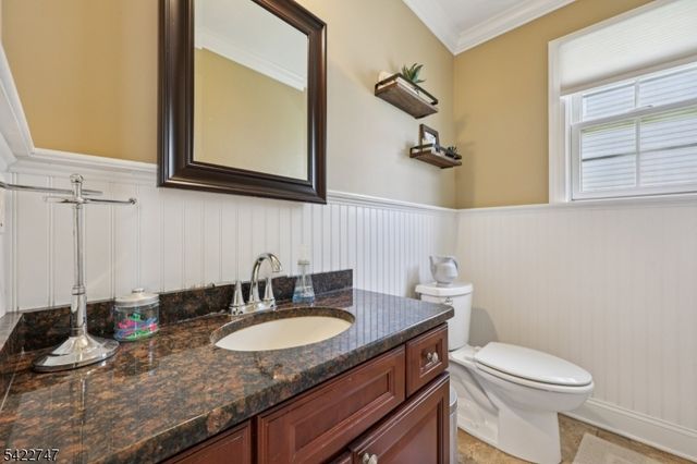 420 William St, Somerville Boro, NJ 08876