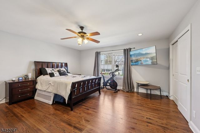 420 William St, Somerville Boro, NJ 08876