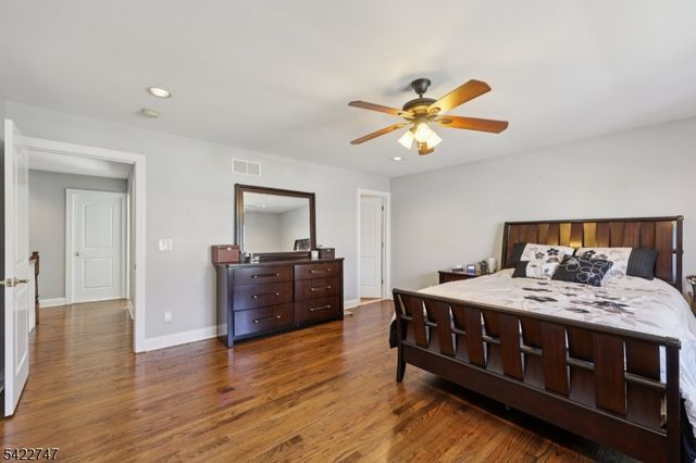 420 William St, Somerville Boro, NJ 08876
