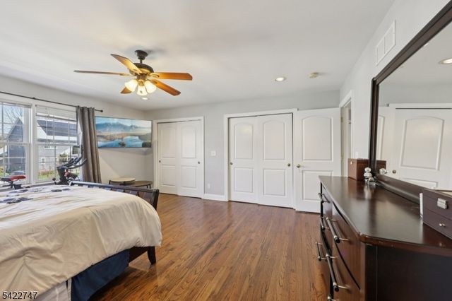 420 William St, Somerville Boro, NJ 08876
