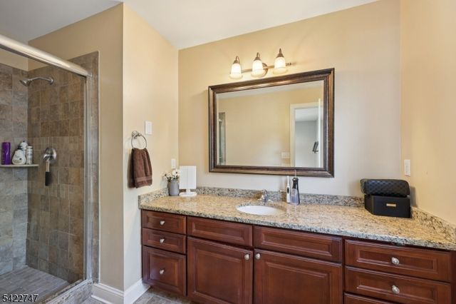 420 William St, Somerville Boro, NJ 08876