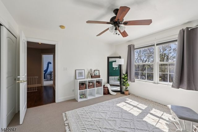 420 William St, Somerville Boro, NJ 08876