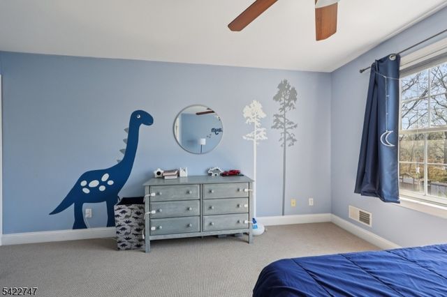 420 William St, Somerville Boro, NJ 08876