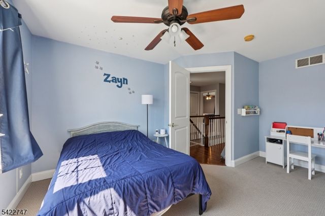 420 William St, Somerville Boro, NJ 08876