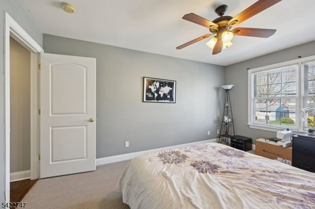 420 William St, Somerville Boro, NJ 08876