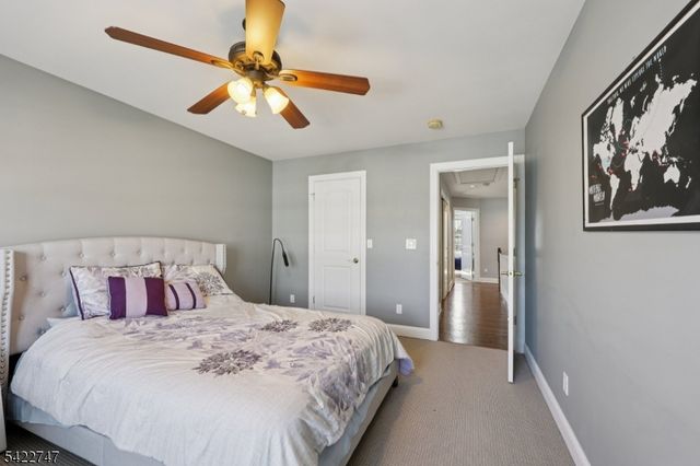 420 William St, Somerville Boro, NJ 08876