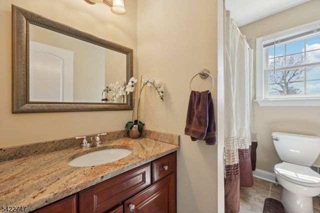420 William St, Somerville Boro, NJ 08876