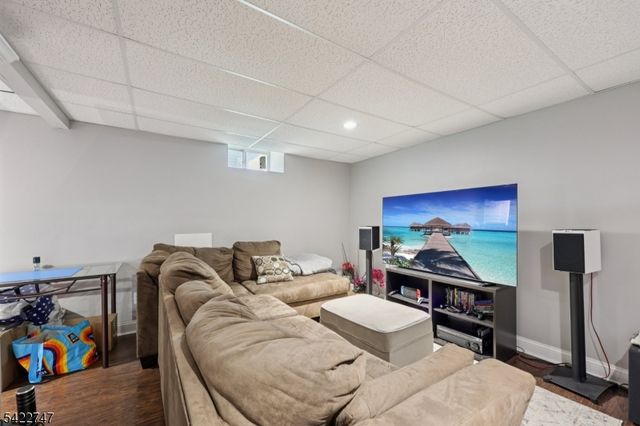420 William St, Somerville Boro, NJ 08876