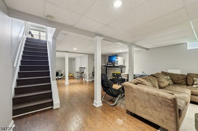 420 William St, Somerville Boro, NJ 08876
