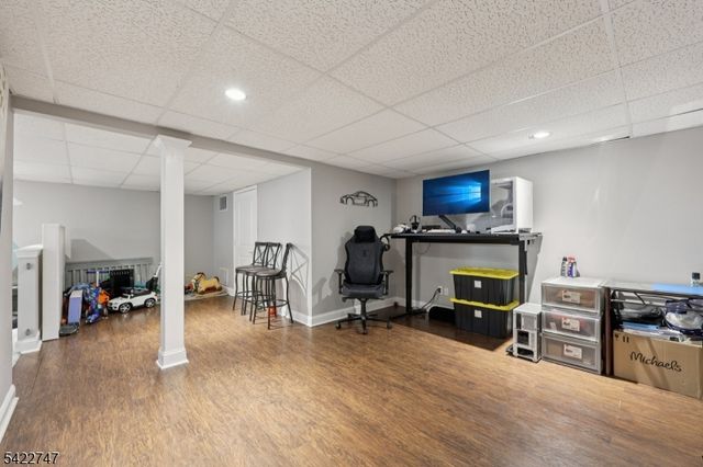 420 William St, Somerville Boro, NJ 08876