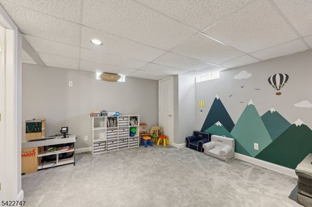 420 William St, Somerville Boro, NJ 08876