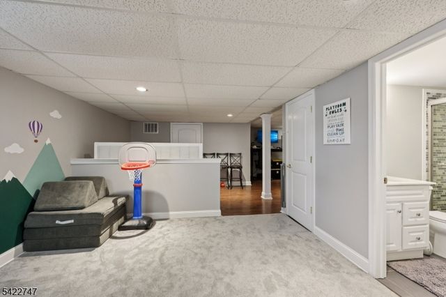 420 William St, Somerville Boro, NJ 08876