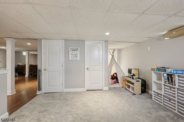 420 William St, Somerville Boro, NJ 08876
