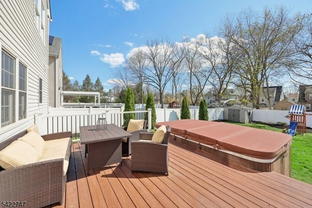 420 William St, Somerville Boro, NJ 08876