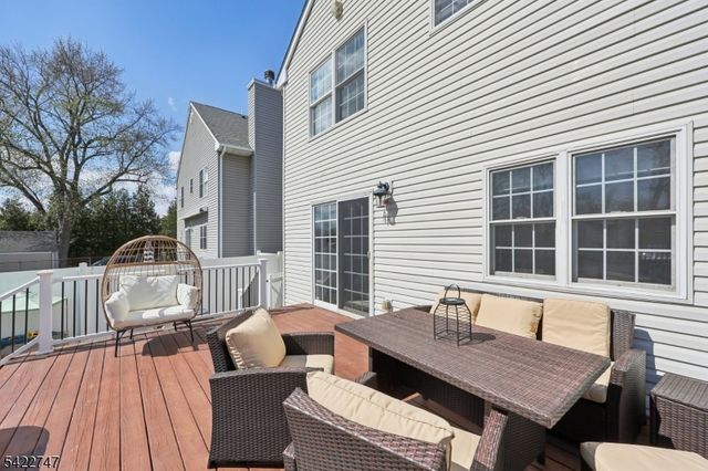 420 William St, Somerville Boro, NJ 08876