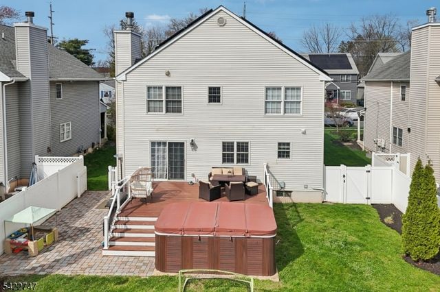 420 William St, Somerville Boro, NJ 08876