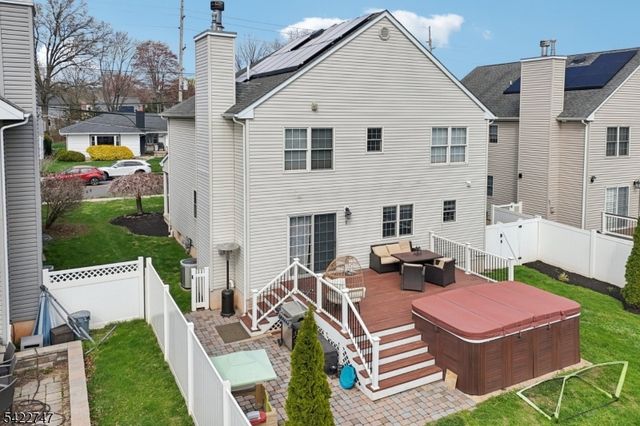 420 William St, Somerville Boro, NJ 08876