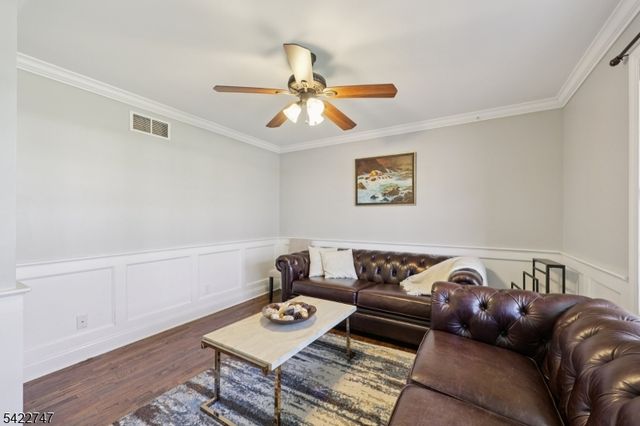 420 William St, Somerville Boro, NJ 08876