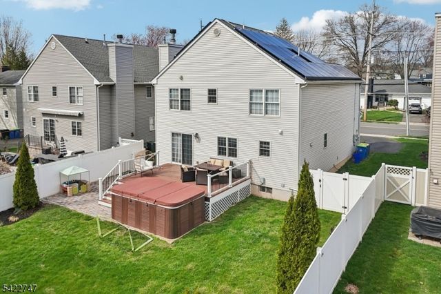 420 William St, Somerville Boro, NJ 08876