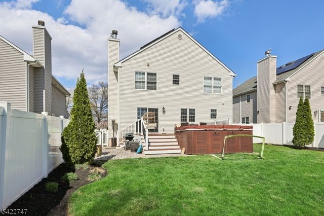 420 William St, Somerville Boro, NJ 08876
