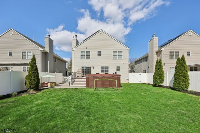 420 William St, Somerville Boro, NJ 08876