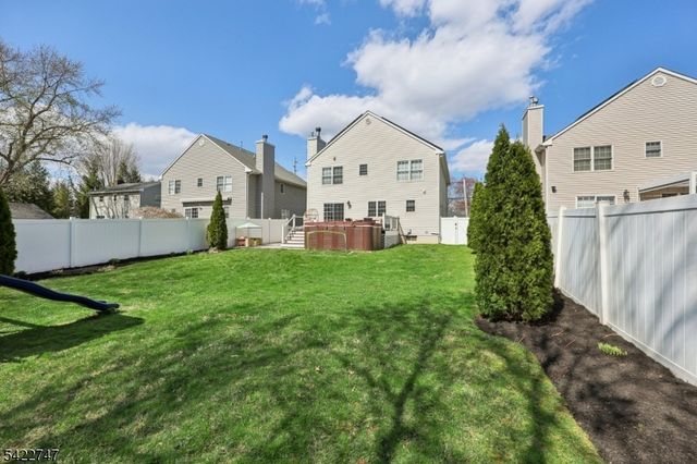 420 William St, Somerville Boro, NJ 08876