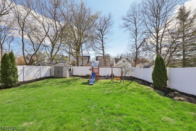 420 William St, Somerville Boro, NJ 08876