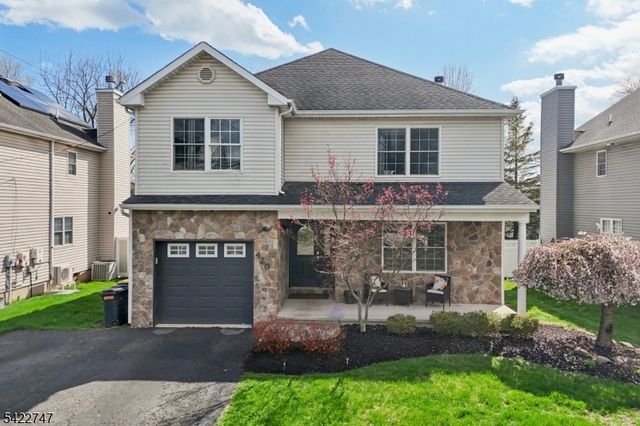 420 William St, Somerville Boro, NJ 08876