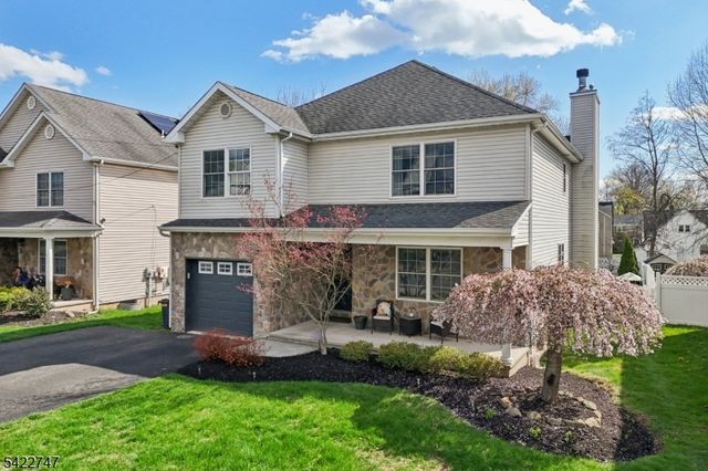 420 William St, Somerville Boro, NJ 08876