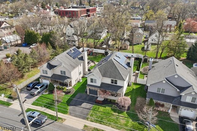 420 William St, Somerville Boro, NJ 08876