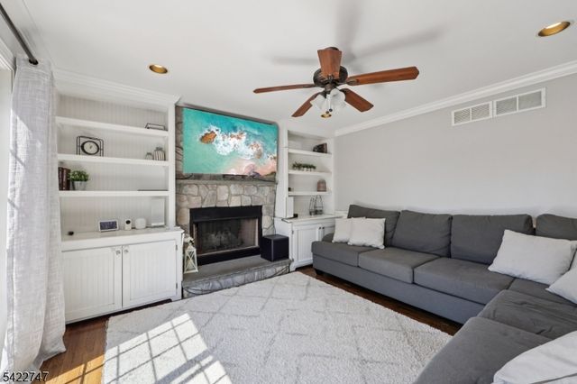 420 William St, Somerville Boro, NJ 08876