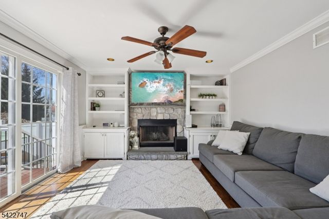 420 William St, Somerville Boro, NJ 08876