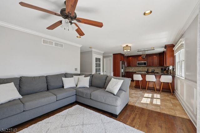 420 William St, Somerville Boro, NJ 08876