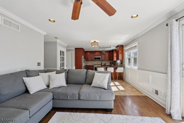 420 William St, Somerville Boro, NJ 08876