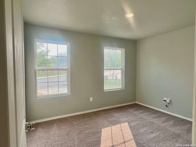 10239 Robbins, San Antonio, TX 78245