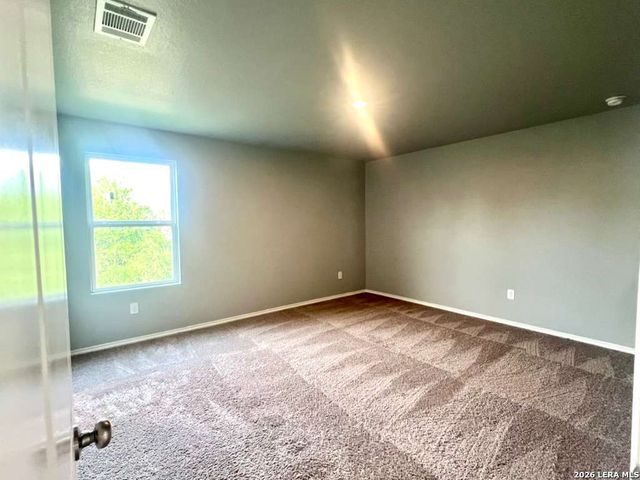10239 Robbins, San Antonio, TX 78245